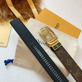Picture of Louis Vuitton Belts _SKUfw170435990fw